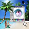 Magdalena Bay - Story (Gus Kero Kero Bonito Remix)