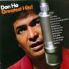 Greatest Hits!