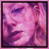 alkypink - Amethyst (My Everything)