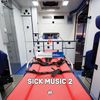 Various Artists - Sick Music 2 Sampler 1