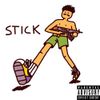 Zack Fox - Stick!