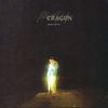 Reo Cragun - Beam Me Up