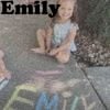 Emily Montes - Emily