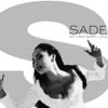 Sade - No Ordinary Love
