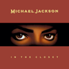 Michael Jackson - In the Closet
