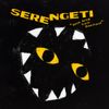 Serengeti - With Greg From Deerhoof