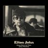 Come Down in Time [jazz version]