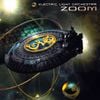 Electric Light Orchestra - Zoom