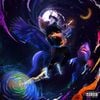 Trippie Redd - Pegasus: Neon Shark vs. Pegasus Presented By Travis Barker (Deluxe)