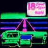 18 Carat Affair - 90210