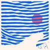 Cory Wong - The Striped Album