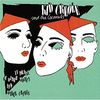 Kid Creole & The Coconuts - In Praise of Older Women & Other Crimes