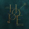 Hope Has a Name