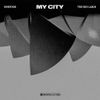 ONEFOUR - My City