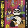RX Bandits - Those Damn Bandits