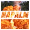 Getter - NAPALM