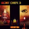 Secret Chiefs 3 - Horrorthon