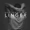 Guy Sebastian - Linger