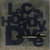 Loco-Holidays - Drive