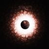 Seven_ - Interdimensional Act II Set Fire To Saturn