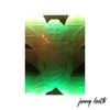 Jenny Death