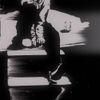 Phonebox - Some Mediocre Songs