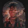 Thouxanbanfauni - FALL