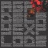 AGF & Delay - Explode