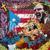 Big Ghost Ltd & UFO Fev - The Ghost of Albizu