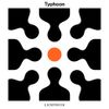 Typhoon - Lichthuis