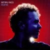 Simply Red - Home