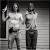 Todd Snider - Peace Queer