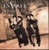 En Vogue - My Lovin' (You're Never Gonna Get It)