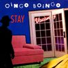 Oingo Boingo - Stay
