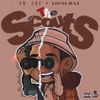 YN Jay & Louie Ray - The Scouts