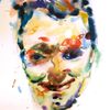 Casper Clausen - Better Way