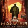 MC Hammer - Family Affair