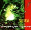 Nirvana - Rape Me