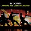 Scooter - Jumping All Over the World