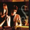 Sixpence None the Richer - The Fatherless and the Widow