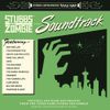 Various Artists - Stubbs The Zombie: The Soundtrack