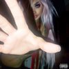 Alexis Munroe - Sick of It All