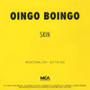 Oingo Boingo - Skin