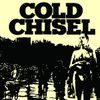 Cold Chisel - Cold Chisel