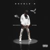 French Montana - Double G