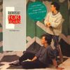 Tears for Fears - Mothers Talk
