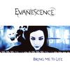 Evanescence - Bring Me to Life