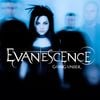 Evanescence - Going Under