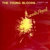 The Young Bloods