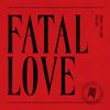 MONSTA X - FATAL LOVE